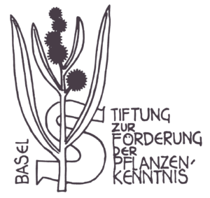 Logo-SFP_Basel