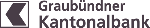 Logo GKB